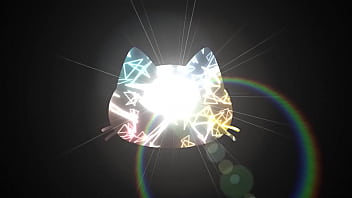 Meet vídeo wip mmd 18