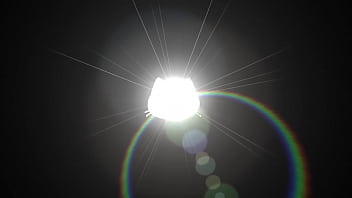 Meet vídeo wip mmd 18