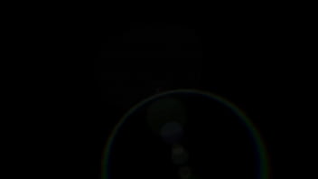 Meet vídeo wip mmd 18