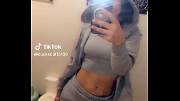 Dagalarzabbbbb thumbnail