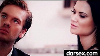 Babe Enjoys An Erotic Afternoon Fuck 10 thumbnail