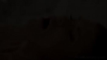 8349989 Busty Eurobabe Assfucked By Her Lover thumbnail