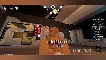 Got fucked in a condo game with a cat boy xvideos roblox