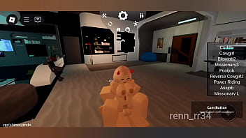 Got fucked in a condo game with a cat boy xvideos roblox