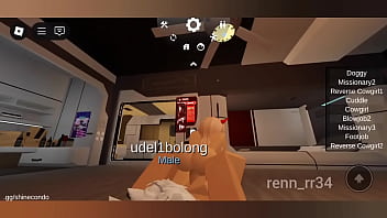 Got fucked in a condo game with a cat boy xvideos roblox