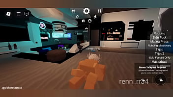 Got fucked in a condo game with a cat boy xvideos roblox Got fucked in a condo game with a cat boy xvideos roblox