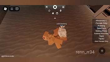 Got fucked in a condo game with a cat boy xvideos roblox