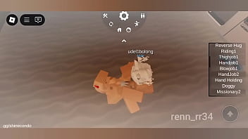 Got fucked in a condo game with a cat boy xvideos roblox