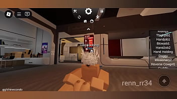 Got fucked in a condo game with a cat boy xvideos roblox