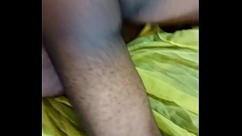 Pablodsweetest sex in lagos