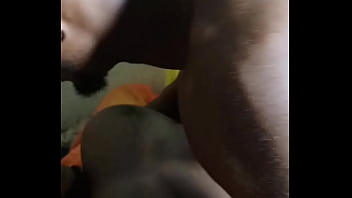 Pablodsweetest sex in lagos