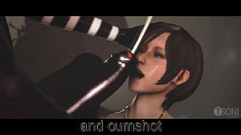 Fnaf bonny freddy puppet