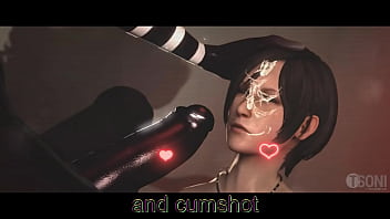 Fnaf Bonny Freddy Puppet thumbnail