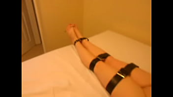 Video bokep part 10362400