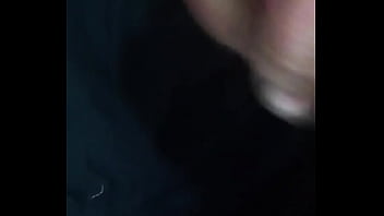 Video bokep part 9975124