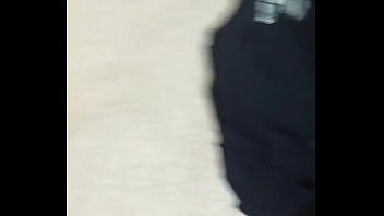 Video bokep part 9975124