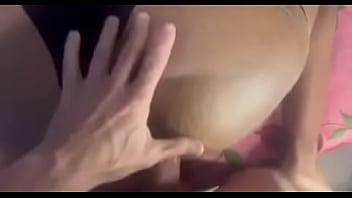 Fã quis gravar mais não poderia mostrar o rosto comi gostoso e gozei dentro Fã quis gravar mais não poderia mostrar o rosto comi gostoso e gozei dentro
