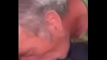 I Love Sucking Cock Inside The Foster Garage Part 1 thumbnail