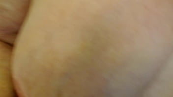 Dawnskye1962 update #36 1256 new pantyhose from dawn jun 08 2025