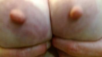 Dawnskye1962 update #36 1256 new pantyhose from dawn jun 08 2025