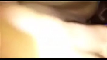 White girl fucked in the ass