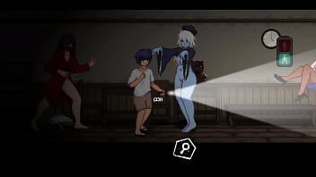Sex animations uncensored from hide and seek Sex animations uncensored from hide and seek