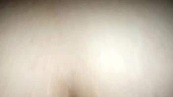 Se come mi polla completa