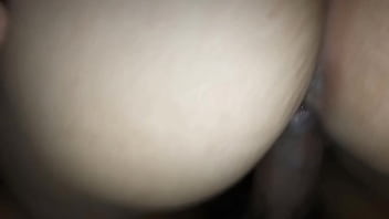 Se come mi polla completa