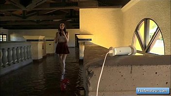 Ftv girls presents brooke comfortable sexuality 02 01 no 15