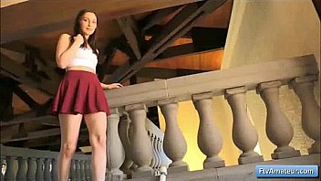 Ftv girls presents brooke comfortable sexuality 02 01 no 15