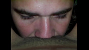 Jade odalisque trailer 07