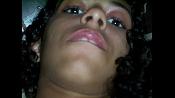 Jade odalisque trailer 07