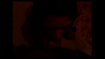 Jade odalisque trailer 07