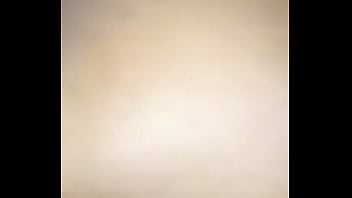 Received 10204061947383895