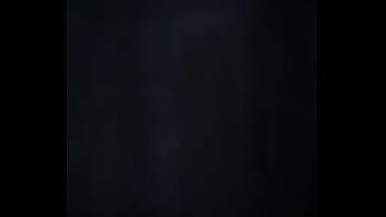 Received 10204061947383895