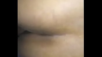 Received 10204061947383895 thumbnail