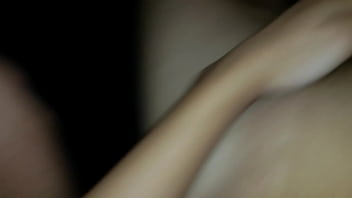 20150821 210422 thumbnail