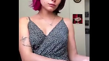 It wouldnt be the first time