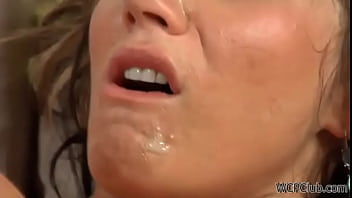 Nikki sexx & mr marcus