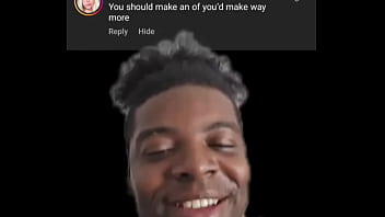 I hard launched my of on my other platforms today since my birthday month is about to start excited to see where things go