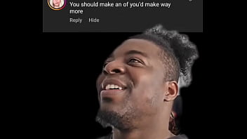 I hard launched my of on my other platforms today since my birthday month is about to start excited to see where things go