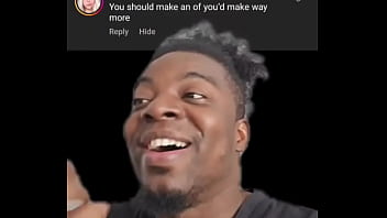 I hard launched my of on my other platforms today since my birthday month is about to start excited to see where things go