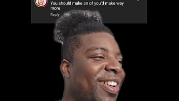 I hard launched my of on my other platforms today since my birthday month is about to start excited to see where things go