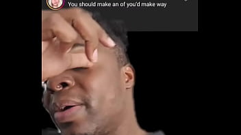 I hard launched my of on my other platforms today since my birthday month is about to start excited to see where things go