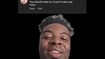 I hard launched my of on my other platforms today since my birthday month is about to start excited to see where things go