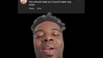 I hard launched my of on my other platforms today since my birthday month is about to start excited to see where things go