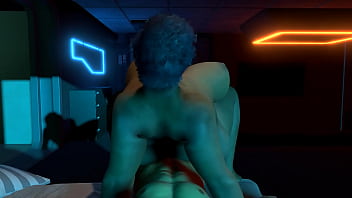 Black bbw milf can't get enough cock