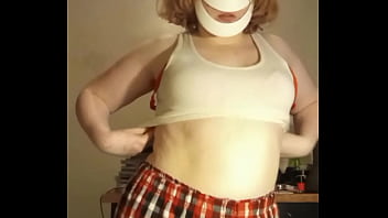 Complimentary tit reveal subscribers are allowed the m version Complimentary tit reveal subscribers are allowed the m version