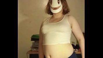 Complimentary tit reveal subscribers are allowed the m version