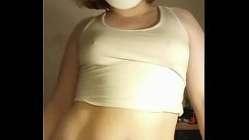 Complimentary tit reveal subscribers are allowed the m version